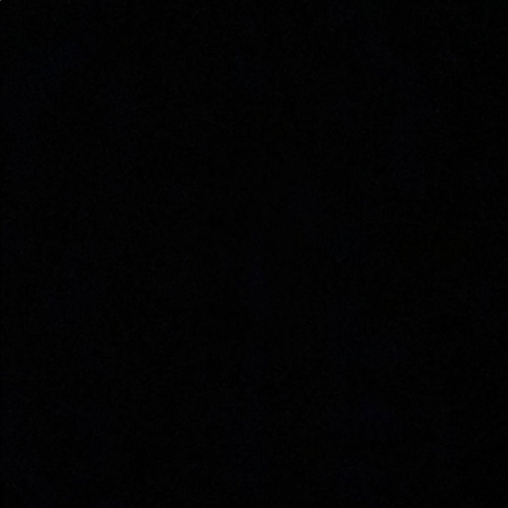 Meet your Posher, Brynn